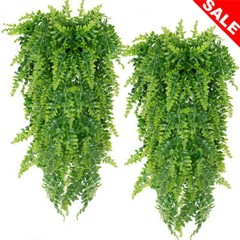 Artificial Fake Flower Vine Hanging Garland Leaf Plant Outdoor&Home Garden Decor