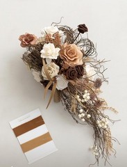 Bridal Bouquet