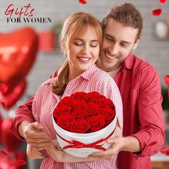 Gifts for Mom, Mothers Day from Husband Daughter Son, Birthday Women Wife Gifts.