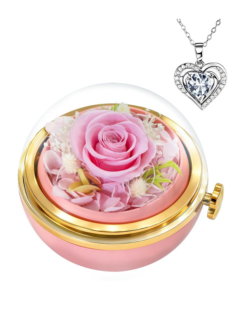 Gifts for Mom, Mothers Day from Husband Daughter Son, Birthday Women Wife Gifts.