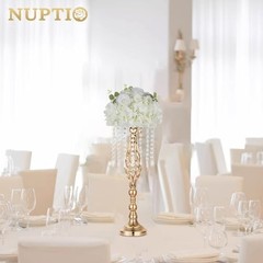 Flower Balls for Centerpieces Wedding: 10 Pcs 11.8 11.8″ Diam – 10 PCS White