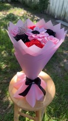 LED Bouquet
