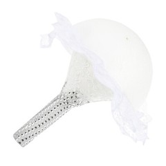 1pc Bouquet Holders Good Safe Nice Light Holder Floral Holder