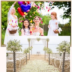 1000 Pcs Light Gold Artificial Rose Petals Fake Silk Flower Petals for Wedding