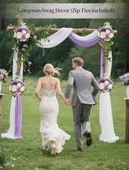 Artificial Flowers Ball Wedding Centerpieces Pcs Rose Artificial 10 Lilac