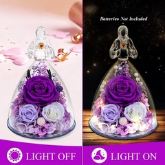 Gifts for Mom, Mothers Day from Husband Daughter Son, Birthday Women Wife Gifts.