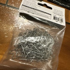 Arranging Supplies The Bloom Room Floral Fern Pins 100+ Pcs