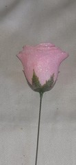 High end good quality artificial roses