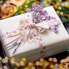 10/12/24/36 Pack Mini Dried Flowers for Vase Wedding Various Mini Bouquet Dri…