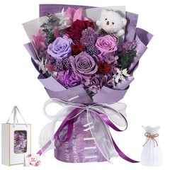 Gifts for Mom, Mothers Day from Husband Daughter Son, Birthday Women Wife Gifts.