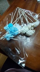 Chrysanthemum Reed Diffuser Set Artificial Plant Fireless Aromatherapy Decor