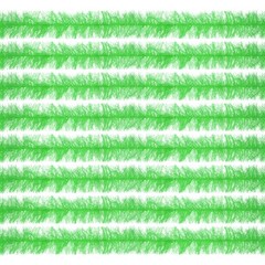 6.6Ft Feather Boa, 8 Pcs Artificial Fluffy Feather Boas, Fruit Green