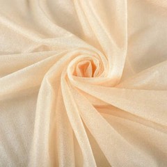 1pcs 6M Chiffon Fabric Drapes for Wedding Arch Ceremony Reception Decorations Sh
