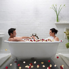 200PCS Silk Rose Petals Fake Scatter Petals Burgundy Gold Pink Flower Petals for