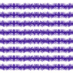 5Ft Feather Boa, 8 Pcs Artificial Fluffy Feather Boas, Dark Purple