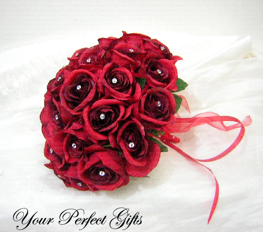 24 Swarovski 5mm Rhinestone Crystal AB Bouquet Jewelry