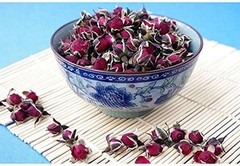 Flower Petals and Buds Variety Rose 4 Bags Includes Rose Peta Flowers Roses