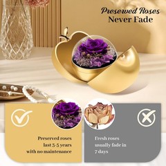 Gifts for Mom, Mothers Day from Husband Daughter Son, Birthday Women Wife Gifts.