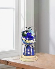 Gifts for Mom, Mothers Day from Husband Daughter Son, Birthday Women Wife Gifts.