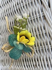 wedding flower bouquets bridal decorations sunflowers or your choice