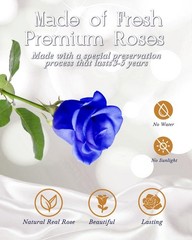 Gifts for Mom, Mothers Day from Husband Daughter Son, Birthday Women Wife Gifts.