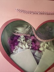 Eternal Rose Bouquet