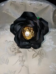 Mother’s Day Easter birthday baby shower Ferrero Rocher chocolate rose bear