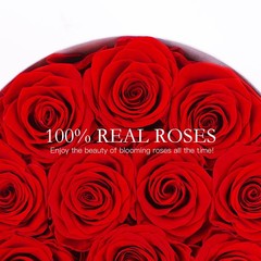 Gifts for Mom, Mothers Day from Husband Daughter Son, Birthday Women Wife Gifts.