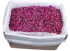 Flower Petals and Buds Variety Rose 4 Bags Includes Rose Peta Flowers Roses