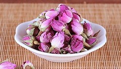 Flower Petals and Buds Variety Rose 4 Bags Includes Rose Peta Flowers Roses