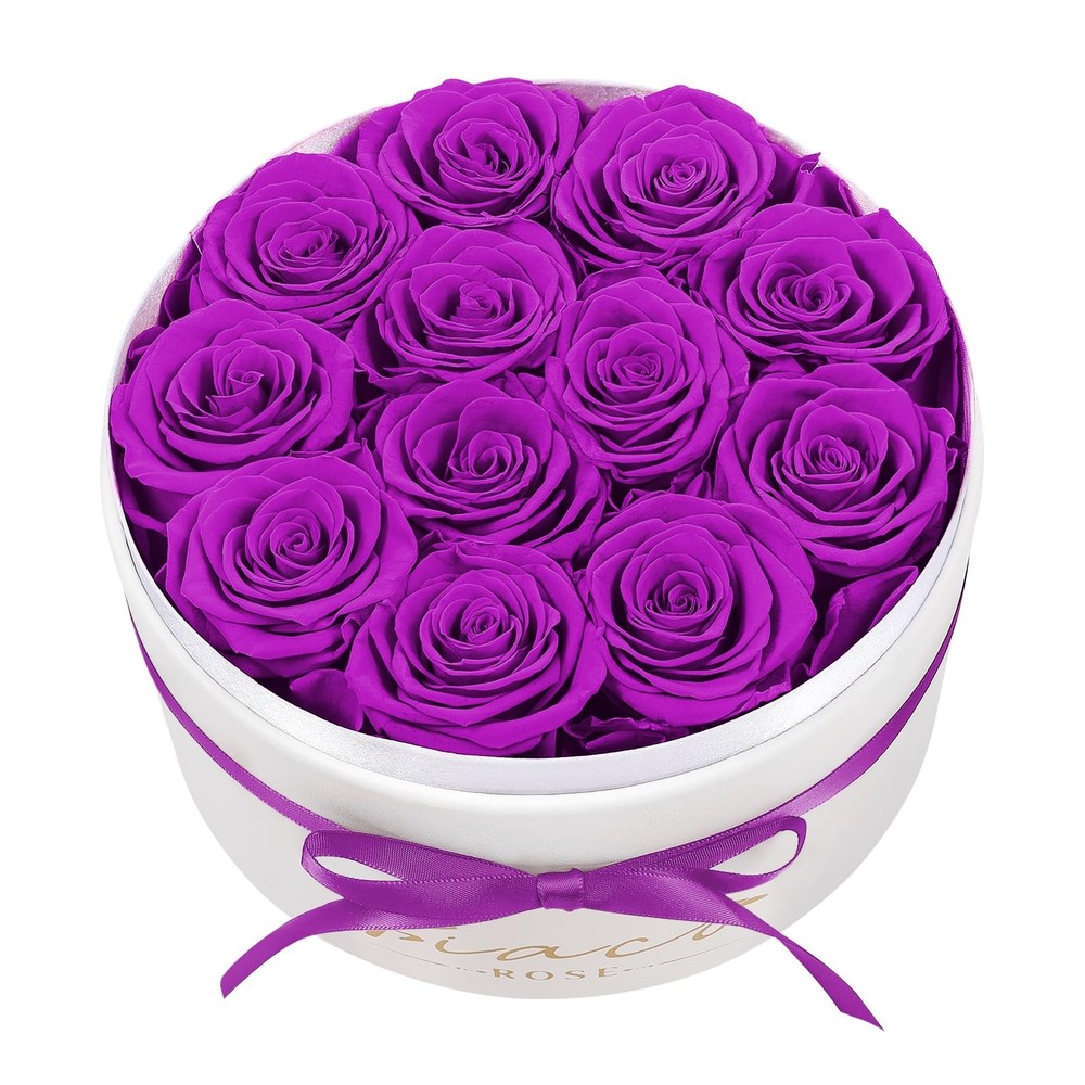 Gifts for Mom, Mothers Day from Husband Daughter Son, Birthday Women Wife Gifts.