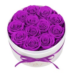 Gifts for Mom, Mothers Day from Husband Daughter Son, Birthday Women Wife Gifts.