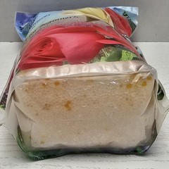 DRYFLO15 Silica Gel Flower Preservation, Wedding Bouquet Drying Crystals 1.5 lbs