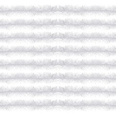 5Ft Feather Boa, 8 Pcs Artificial Fluffy Feather Boas, White