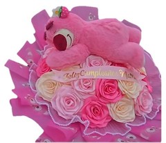 Flores Forever