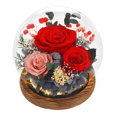 Gifts for Mom, Mothers Day from Husband Daughter Son, Birthday Women Wife Gifts.