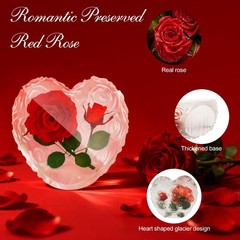 Gifts for Mom, Mothers Day from Husband Daughter Son, Birthday Women Wife Gifts.
