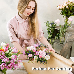 100Pcs 2.1 Inches Bouquet and Corsage Pins, Diamond Pins for Flowers with Rhines