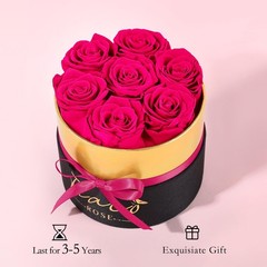 Gifts for Mom, Mothers Day from Husband Daughter Son, Birthday Women Wife Gifts.