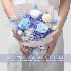 Gifts for Mom, Mothers Day from Husband Daughter Son, Birthday Women Wife Gifts.