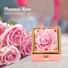 Gifts for Mom, Mothers Day from Husband Daughter Son, Birthday Women Wife Gifts.