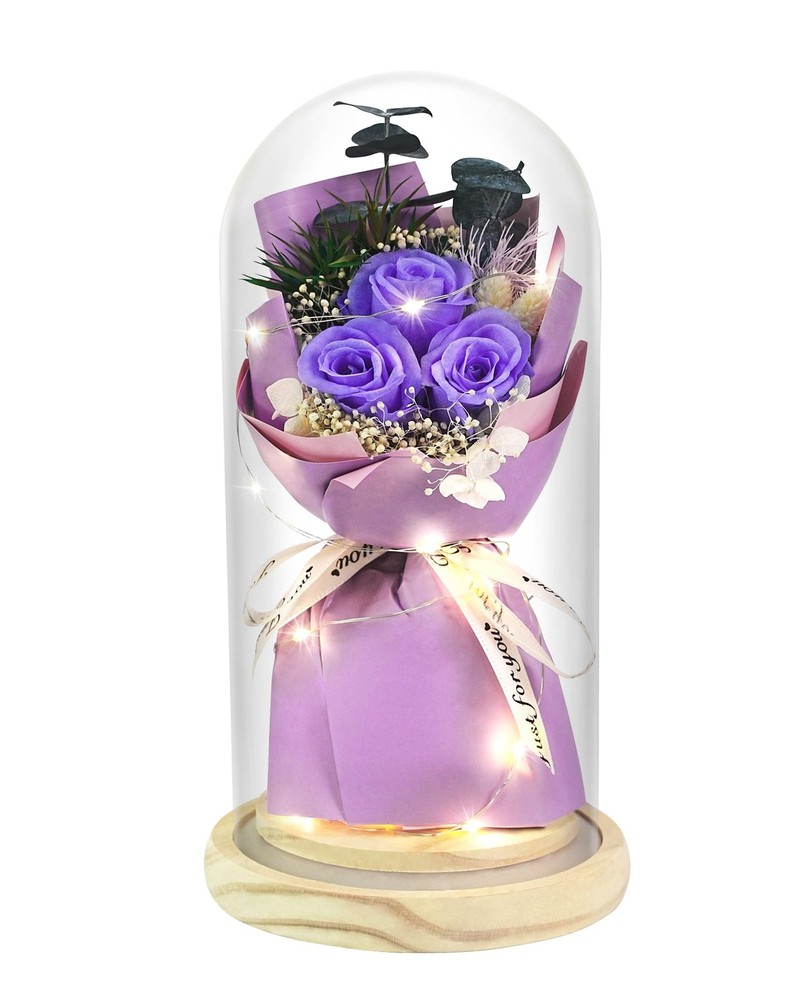 Gifts for Mom, Mothers Day from Husband Daughter Son, Birthday Women Wife Gifts.
