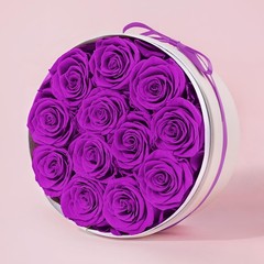 Gifts for Mom, Mothers Day from Husband Daughter Son, Birthday Women Wife Gifts.