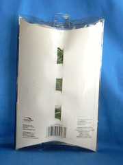 Modern Romance Calla Lilies Lily Floral Picks 6 Pieces in Package