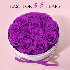 Gifts for Mom, Mothers Day from Husband Daughter Son, Birthday Women Wife Gifts.