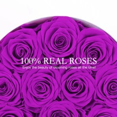 Gifts for Mom, Mothers Day from Husband Daughter Son, Birthday Women Wife Gifts.