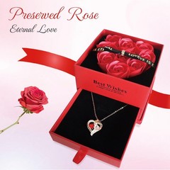 Gifts for Mom, Mothers Day from Husband Daughter Son, Birthday Women Wife Gifts.
