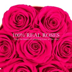 Gifts for Mom, Mothers Day from Husband Daughter Son, Birthday Women Wife Gifts.