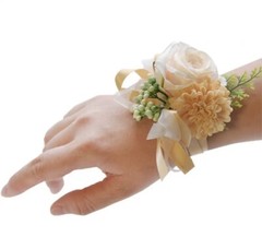 Corsages