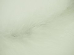 Feather Pluma Plume Rope String Chain Garland Ribbon Wedding Bridal Baby Shower